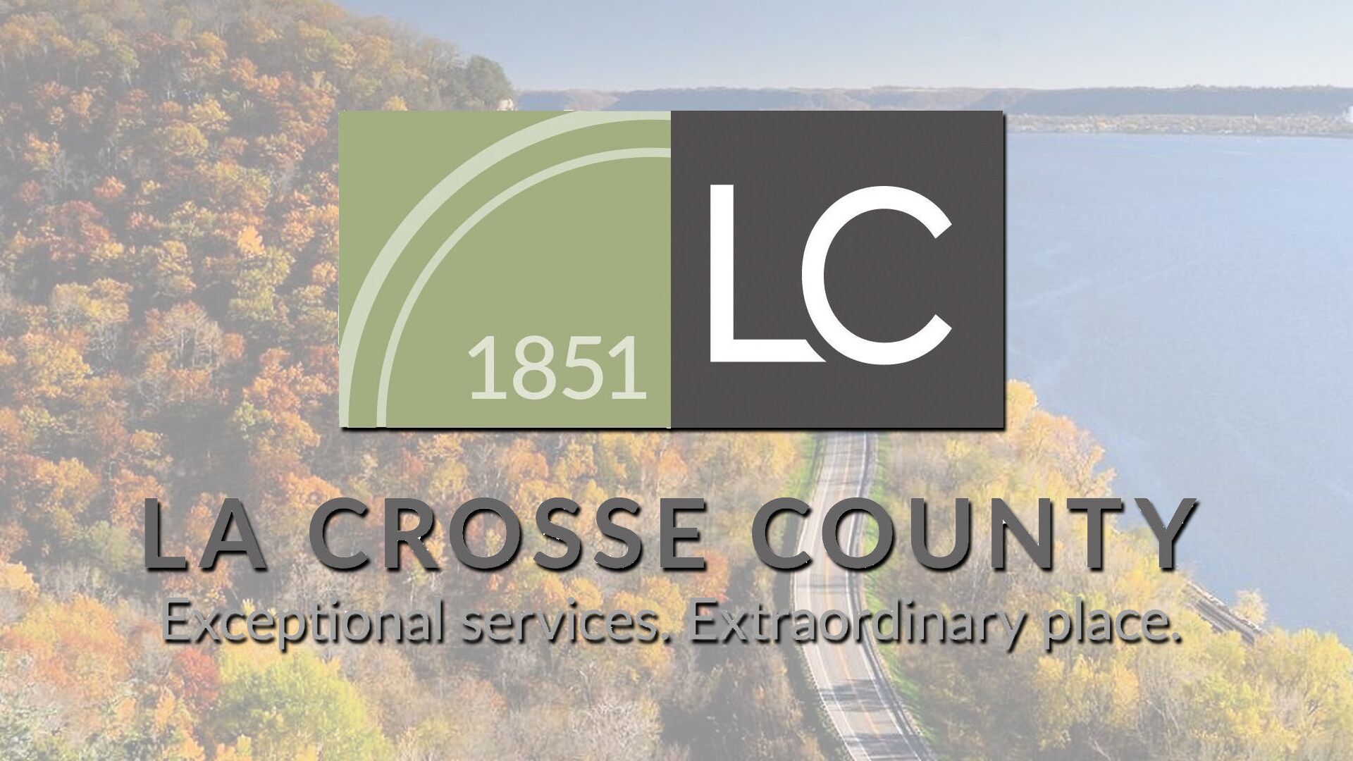 La Crosse County PLS.png